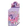 New My Little Pony Collectible Card Series Authentic Friendship Forever Cards Moonlit 11 Anime Merchandise Children's Gift