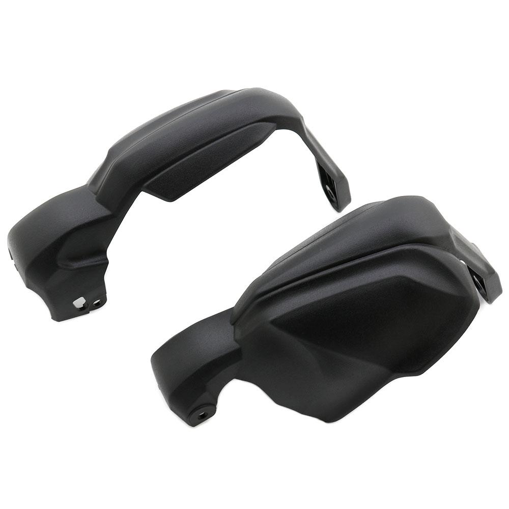 ДЛЯ KAWASAKI VERSYS1000SE KLE1000 Мотоциклетные аксессуары Запчасти Защита руля Защита рук Защита рук Ветровое стекло для рук 2017-2020