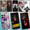 Чехол Sidhu Moose Wala для OnePlus Nord CE 4 2 3 Lite N10 N20 N30 OnePlus 13 12 11 10 Pro 10T 8T 12R 13R