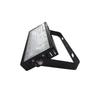 JINRONG NFC9200A 100W LED Flood Light