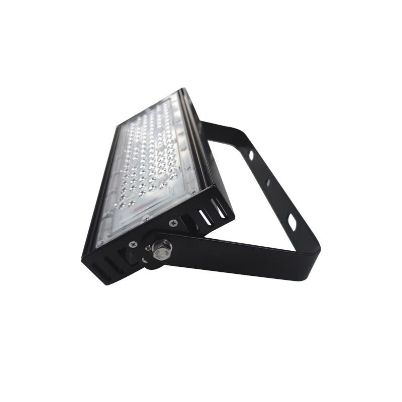 JINRONG NFC9200A 100W LED Flood Light