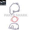YM729906-92740 For Yanmar 4TNV94 Engine Gasket Kit 4TNV94L 4TNV94LE Engine Head Gasket Excavator Repair