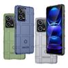 Для POCO X5 Pro X4 GT F4 M4 5G X4 Pro чехол POCO M4 Pro 4G X3 GT M3 Pro POCO F3 Прочный щит Резиновая защитная крышка