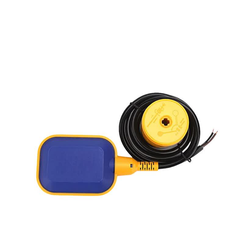 Jucheng Float Switch Water Level Controller Sensor