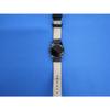 Подержанные кварцевые часы MARC BY MARC JACOBS MBM8534