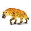 Safari Ltd. SAFARI Replica Hyena PVC 222629