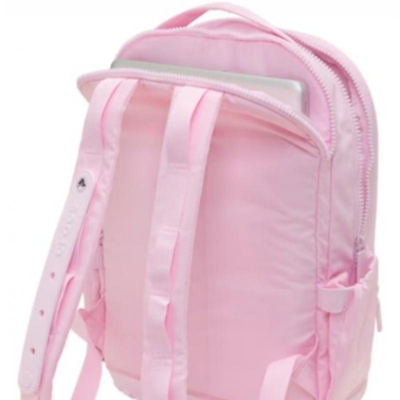 Crocs Классический рюкзак 210190 6zw