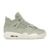 Air 4 Retro Seafoam Sail HV0823-003