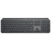 Беспроводная клавиатура Logitech MX Keys Master Series