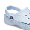 Выберите 1 из 5 типов Baya, предлагаемых Crocs
