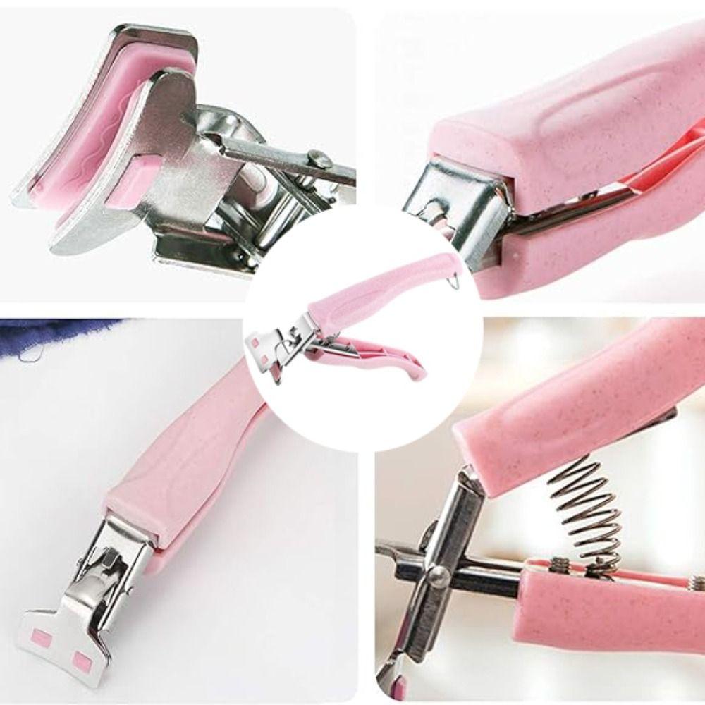 Противоожоговый держатель для миски Нескользящий захват для горячей миски Противоожоговая ручка Универсальный держатель для тарелок Эргономичные щипцы для посуды Кастрюля