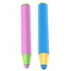 Silicone Kids Stylus Pen Rubber Tip Tablet Capacitive Touch Pencil Universal Touch Screen Pen