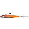 Jackall BIGBACKER S 30г Super Sagoshi Spark E-BLADE