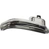 Светодиодные указатели поворота бокового зеркала для Toyota Tacoma RAV4 2016-2023 8174058010 8173058010 81740-58010 81730-58010