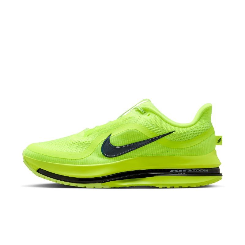 Nike Pegasus Men's Breathable Professional Running Shoes - Spring - NIKE PEGASUS PREMIUM HQ2592