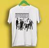 The Specials 2Tone Ska Music Rec Gift Tee T Shirt P1841