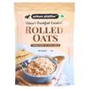 Urban Platter Rolled Oats, 1kg [Fiber Rich, Natural Goodness]