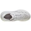 HOKA  Bondi 9 Stardust Silver Women Sneakers Grey 1162012-SDSTS