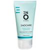 Codexial Enocare Crème Mains Hydratante Mains Desséchées Abîmées 50 Ml