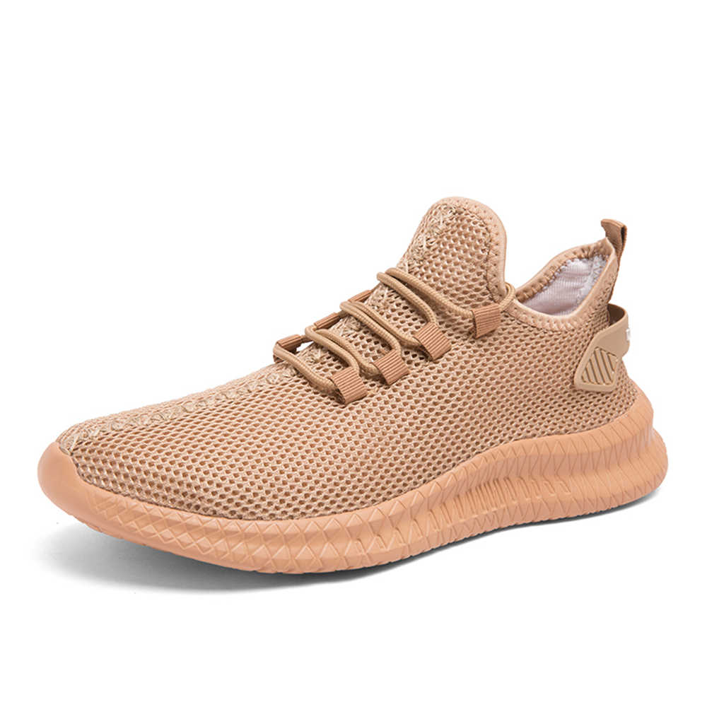 Fashion Ete Fabric Fat Sneakers Men Vulcanize Designers For Men Sport Shoes Men In Offers Unusual Interesting Comfort Sneacker Buy