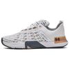 TriBase Reign 5 White Sahara Men Sneakers 3026021-105