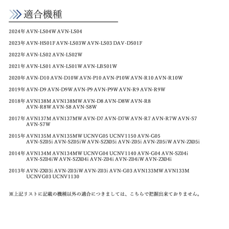 Автомобильная навигационная система Eclipse, CCD, Камера заднего вида, Объектив "рыбий глаз", Включает специальный переходной адаптер, Направляющие,