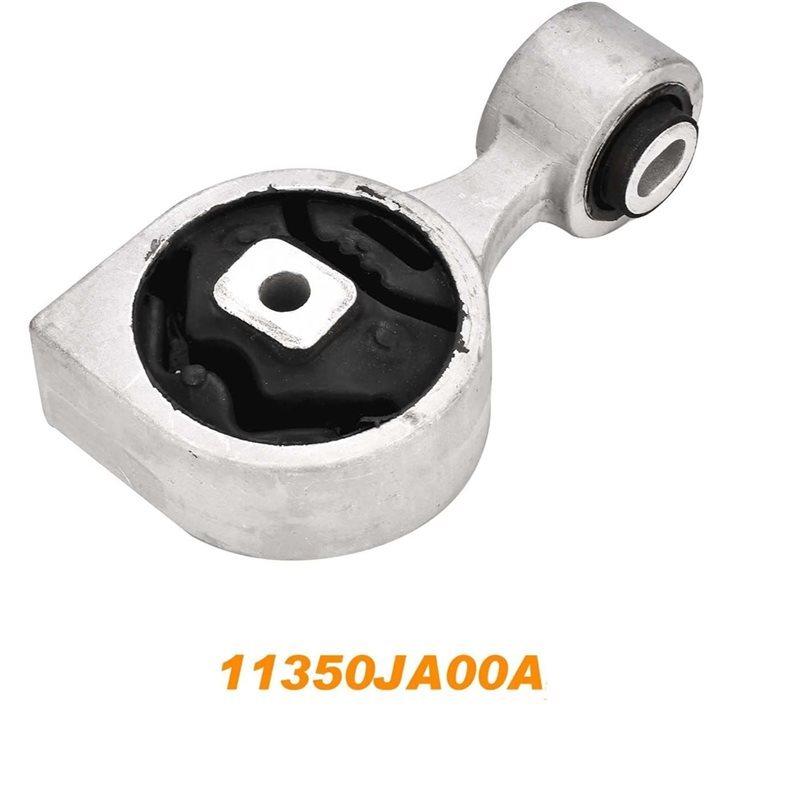 A33G-Front Engine Torque Strut Mount For Nissan Engine Torque Bracket For 2007-2017 Nissan Altima Front Engine Mount