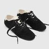 Speed Series Men's Casual Shoes Breathable Low-Top Athletic Flats All-Season Comfortable Casual Sneakers