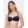 Бюстгальтер балконет Triumph Wild Gardenia Florale