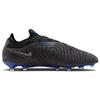 Nike Phantom GX Elite 'Hyper Royal' Men's DD9441-040