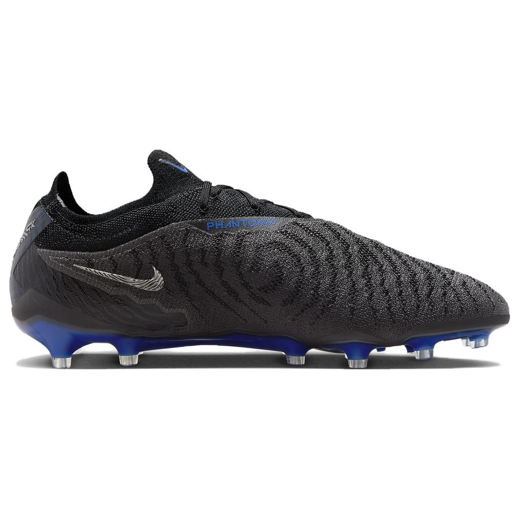 Nike Phantom GX Elite 'Hyper Royal' Men's DD9441-040
