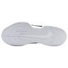 Nike Кроссовки GP Challenge Pro Comfortable Fit Durable Low Top Tennis Shoes Men White IF7052-100