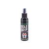 Anti-skid Spray For Soles, Anti-skid For Basketball Shoes And , Anti-skid Agent For Soles 118ml