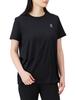 On Black M Core-T Women's