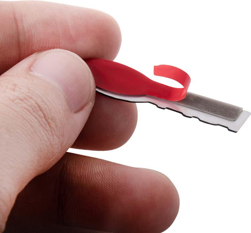 2/4 шт. Стиль автомобиля Алюминиевый значок Автозвук Наклейка для украшения Аксессуары Для Lexus ES RX LS IS NX CT LX IS250 IS200 CT200h GS300