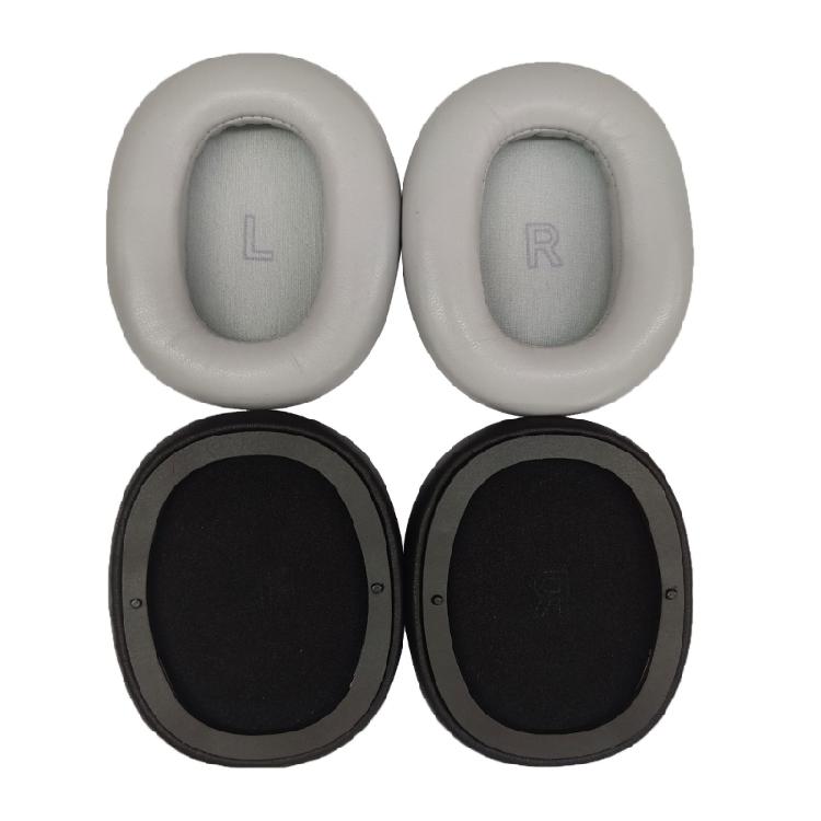 Замена для амбушюр H95 ANC Headset, амбушюры, губчатая подушка
