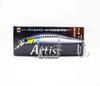 Jackson Artist FR 95HW Тонущая приманка Minnow SZE (7857)
