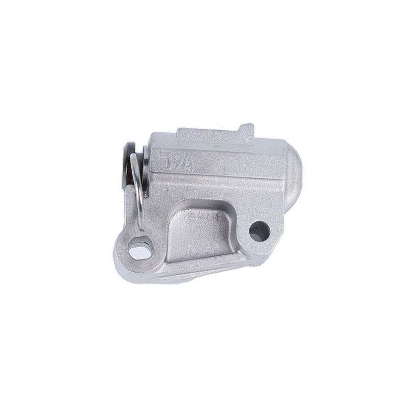 A2760502500 Car Accessories M276 Chain Tensioner 2760502500 for Mercedes Benz W221 W212 W251 X166 4-MATIC W166 W213 W222