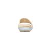 Унисекс шлепанцы Crocs Bayaband