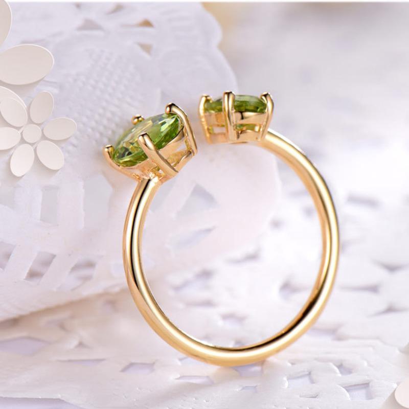 Gica Gema Классические ювелирные изделия из серебра 925 пробы, серебряные кольца с аметистом для женщин с драгоценными камнями овальной формы, обручальный женский подарок