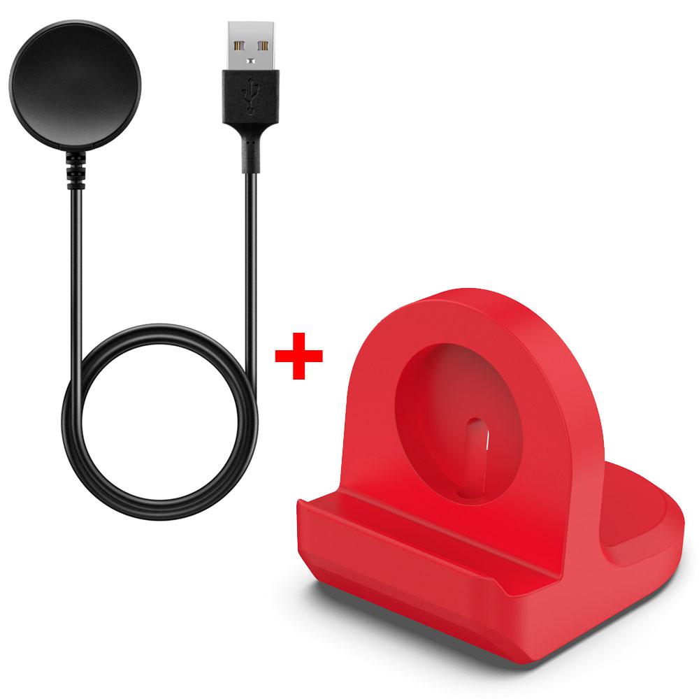 Магнитное зарядное устройство USB TYPC-C для Samsung Watch Ultra 47 мм, док-станция для быстрой зарядки, Samsung Galaxy 7 FE 6 6 Classic 5 5pro