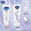 Vaseline Hand & Nail Care Cream Collection