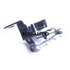 8651A064 8651A065 New Front Rear Left Height Level Sensor For Mitsubishi Pajero Montero 4 IV V8 V9 2006-2016