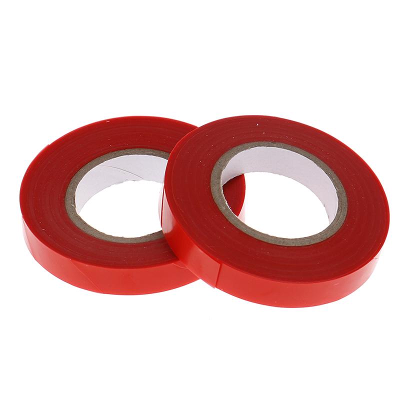 10 шт. ленты для лент из ПВХ, ленты для растений, ленты для ветвей, для садовых инструментов