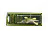 Megabass X-80 Trick Darter Suspend Lure Wagin Oikawa (0667)