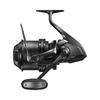 SHIMANO Катушка для спиннинга 23 Power Aero TD Стандартная спецификация