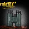 Водонепроницаемый бинокль Celestron Nature DX HD с азотным наполнением, для условий низкой освещенности, с высоким увеличением и фазово-корректирующим покрытием