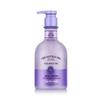 VEILMENT Скраб для умывания Natural Spa Moisture Glow 400 мл 6 видов, выберите 1