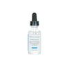 Skin Ceuticals Hydrating B5 Moisture Enhancing Fluid 30ml