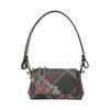 Сумка через плечо Vivienne Westwood Hazel Small 46030001w S0022